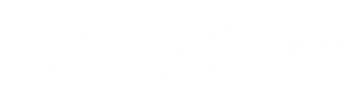 SOVA Care